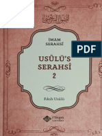 Usulus Serahsi 2