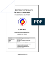 C5-Mechanical Propertise of Hardened Concrete Base On Sample Made in C4