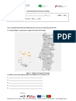 Ficha de Trabalho - Módulo 3 - Consulta Manual