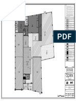 04 Floor Finishes Plan - Al Deerah