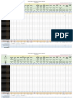 Reporte de Cantidades de Lubricantes Repdia - Invlub (Form Rev2 0)