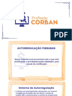 Autorregulação FEBRABAN  (2)