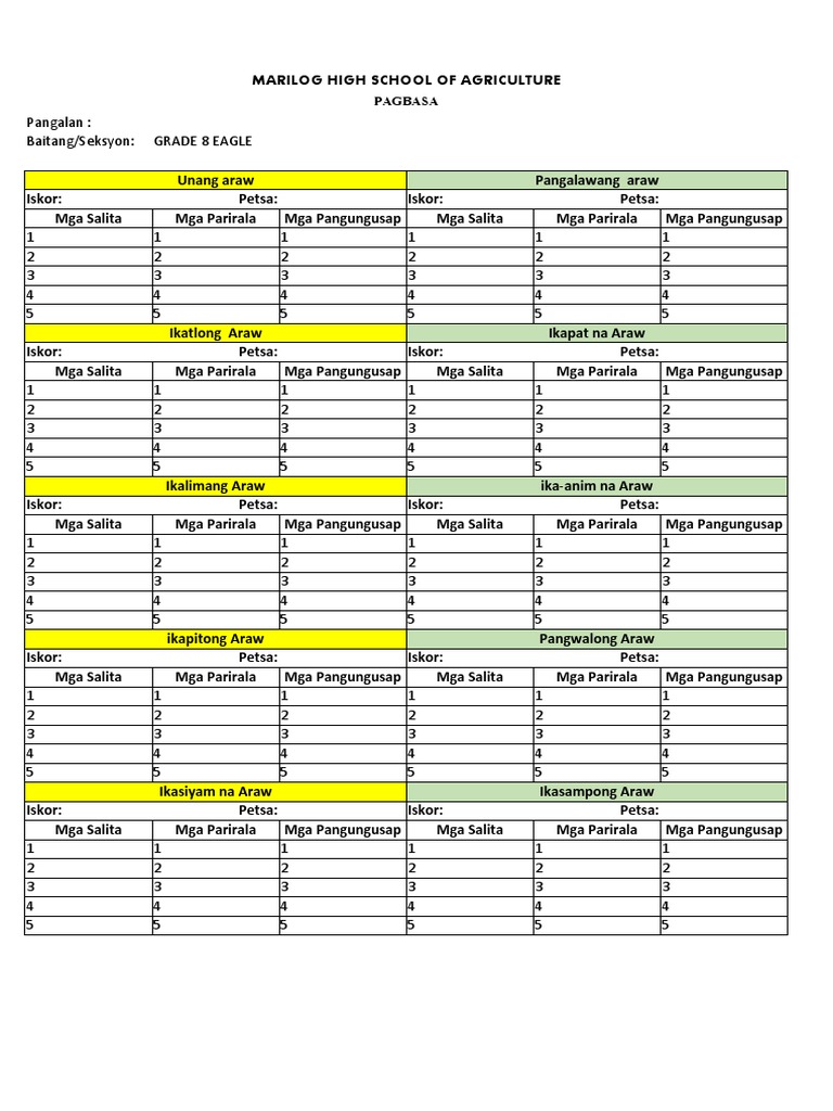 reading-score-sheet-pdf