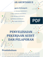 Audit 2 - Kelompok 3 Jasa Kap-1