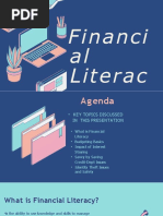 NSLSC Account Registration Guide | PDF | Password | Career & Growth