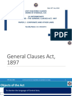 18 The General Clauses Act 1892 1659158207
