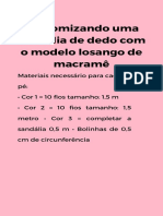 sandalias_customizadas_sandaliaspdf