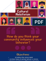 Cultural Relativism - Week4 - GRP 2 - Ethics 0008-49