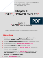 Chapter 9-Lecture (111-04-25) Final
