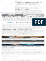 Video Blog High Dynamic Range (HDR) Vs Wide Dynamic Range (WDR) - March Networks