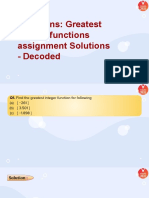 Functions +GIF+-+Decoded