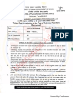 SAC Ahmedabad All Papers 2018-2016 ISRO Technical - 12387461 - 2023 - 05 - 11 - 20 - 59