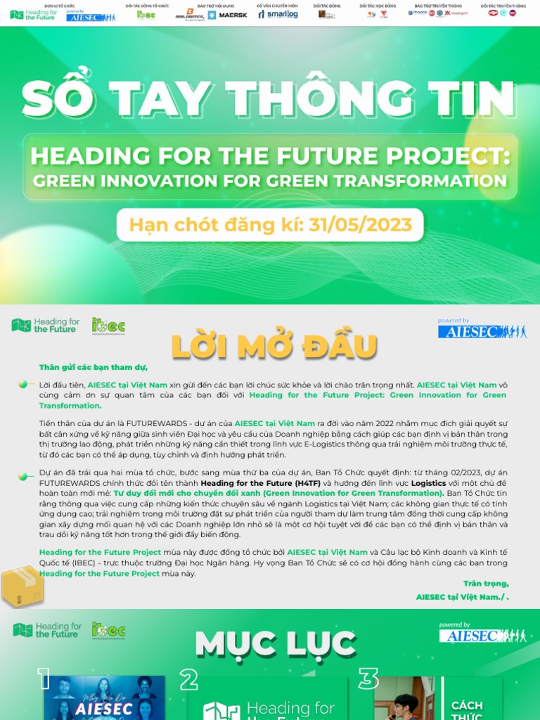 Eco-Friendly Apartment Design: 18 Awesome Ideas 2024