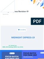 Midnight_Express_Revision-19__no_anno_1682106543565