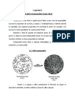 Proiect TTTT - Etapa 7 - de Trimis Mail