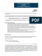 Epa Diagnostic Radiology v1 F