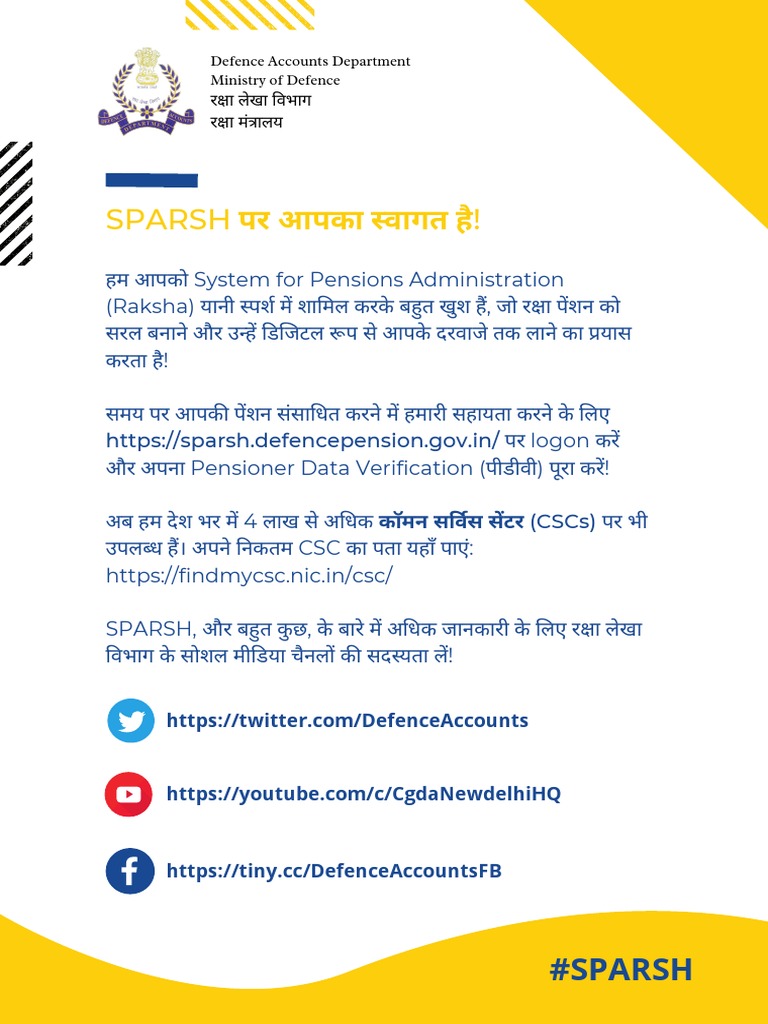 Posters PDF Files PDF