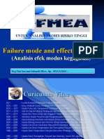 Fmea