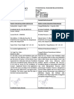 ISAT RFI Additional Certificate KAL-SKL-0076-H-B Kayu Tangi CA Rev.1