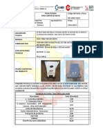 Ficha Tecnica 02