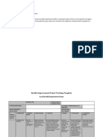Project-Tracking-DOC-Format-Template-Download