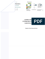 PDF Laporan KP Pindo Deli 2 Compress