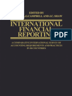 S. J. Gray, L. G. Campbell, J. C. Shaw (Eds.) - International Financial Reporting_ a Comparative International Survey of Accounting Requirements and Practices in 30 Countries (1984, Palgrave Macmillan UK) - Libgen.lc