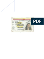 DOCUMENTOS LEIDY NAVARRO FINAL DED