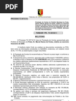 05712_10_Citacao_Postal_nbonifacio_PPL-TC.pdf