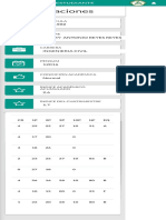 HTTPSWWW Utesa Eduwebestudipagina-Calificaciones Aspx