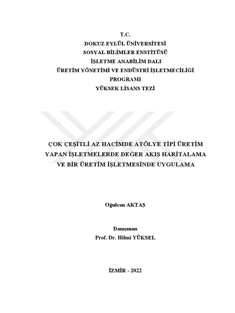 t-c-dokuz-eyl-l-niversitesi-sosyal-bilimler-enstit-s-letme