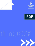 MoExP 2021 220620 Anais Medio