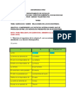 Ejercicios Sobre Relaciones-1-1