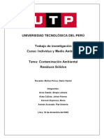 S17 - Informe Final Del Trabajo de Investigación