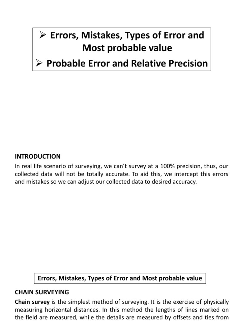 lesson-2-errors-mistakes-types-of-errors-pdf