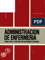 ADMINISTRACION_DE_ENFERMERIA_TEORIA_PARA