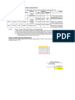 Kelas Tambahan DDA 2 - Fiskal C - 030623