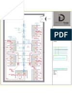 Plan Extraction&Ventilation 163-79