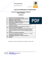 Estructura_del_portafolio_de_evidencias[1]