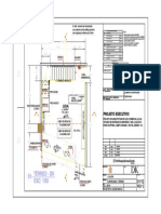 01 - Planta Baixa Térreo - DK