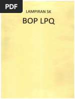 Lamp SK Insentif LPQ 2023 | PDF