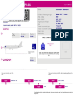 BP 348488030 SKP-LTN SP42310452