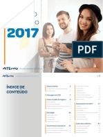 Atento MQ PT 2019-06-21