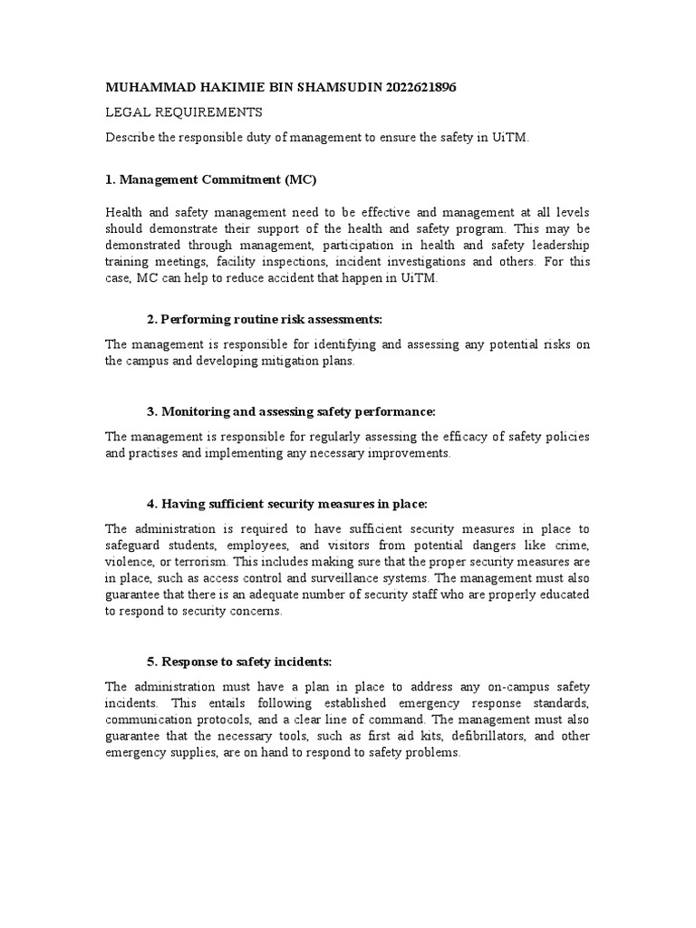 legal-requirements-dct482-pdf