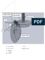 Trabajo Practico N°9 Engranes Conicos