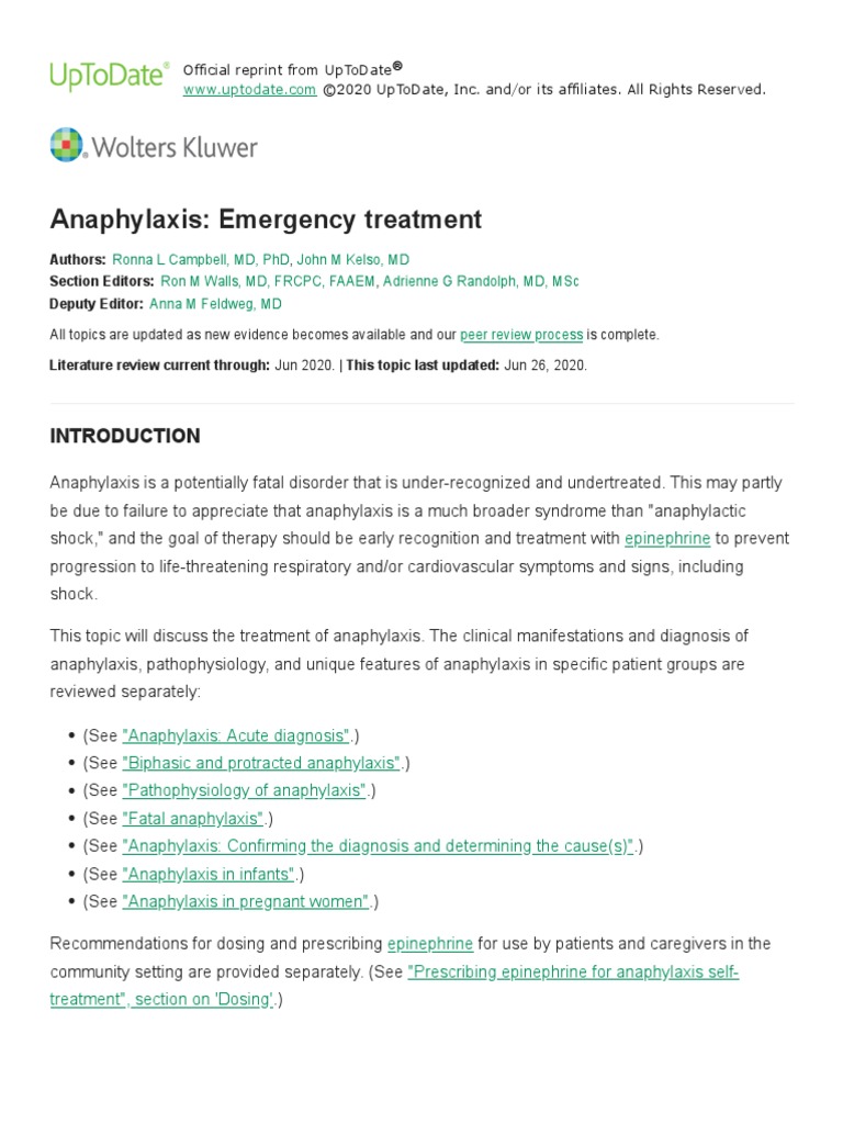 Mhra Approves First Needle Free Anaphylaxis Treatment Game Changer - i2ujlbh