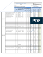 1.-PLANTILLA GI. Construcciones de La Infraestructura Distrital Del Transp