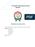 Tarea 1 - Testigos, Sensores y Medidores - Grupo 2