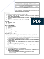 Laporan Sensor Cahaya LDR Teknik Kendali (Aldino Riski Sanusi - 200206501002 - Pendidikan Vokasional Mekatronika-S1)