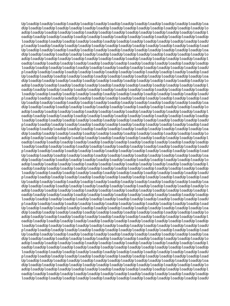 321 | PDF